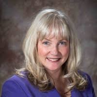 Fnp-Bc Msn Shari Nieman Corso Aprn Email & Phone Number