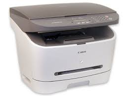 Картридж cf259a/canon 057 (hp lj m304/m404/mfp m428). Https Xn 7sbaabjriicrpfc3eqha1b Xn 90ais Zapravka Kartridzhej Zapravka Kartridzhej Canon Zapravka Kartridzha Ep 27 Canon Mf 3110 3228