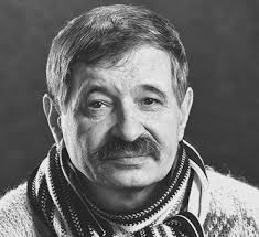 Cum să fluidizăm trecerea prin vămi?