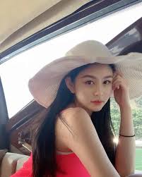 The latest tweets from @shenyue_th å¤šåœ– æ²ˆæœˆç„¡æ‡¼ç–«æƒ…å‡ºæµ·çŽ©æœ€æ–°è¿'ç…§éšæ¨£åŒåª½å'ªé‚±æ·'è²žé¤…å°ä¸€æ¨£ é¦™æ¸¯01 å³æ™‚å¨›æ¨‚