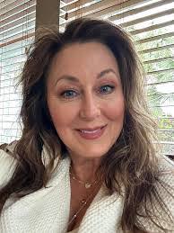 Terry Cauthen's Instagram, Twitter & Facebook