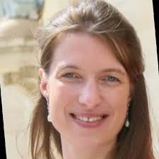 SOLENN GABEZ Email & Phone Number