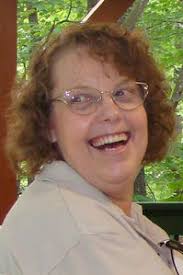 Marjorie Johnson Obituary