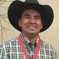 Fundraiser by Cheyenne Custer : Ira Tyler Custer Funeral Expenses