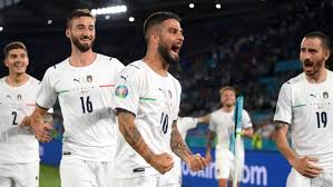 Барбора крейчикова 2:1 мария саккари. Xlrw 8q44z46wm