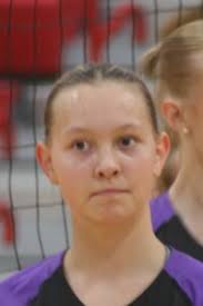 Schmitz “greatest” to ever play at Dollar Bay