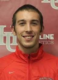 William Warmka (2/16/2015)