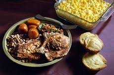 We would like to show you a description here but the site won't allow us. Soul Food Scraps Became Cuisine Celebrating African American Spirit Pittsburgh Post Gazette