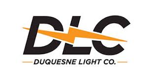 Image result for Orange 1990 West Penn Power Company