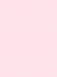 Aesthetic wallpapers in ultra hd or 4k. Pink Aesthetic Wallpaper Pink Aesthetic Pastel Background Checker Background