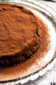 Jetzt ausprobieren mit ♥ chefkoch.de ♥. 1001 Ideen Und Rezepte Fur Kuchen Ohne Mehl Und Zucker