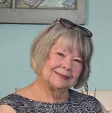 Juliette Lewis celebrates her 52nd today! Do you recognize her from a  certain film, or what about her actor father, Geoffrey Lewis??