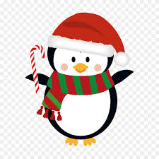 Emperor penguin gentoo penguin open, penguin, animals, cartoon png. Cute Snowman Clipart Png Penguin Clipart Png Stunning Free Transparent Png Clipart Images Free Download