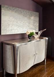 Ibrahim Gursoy Adli Kullanicinin Mobilya Panosundaki Pin Ev Icin Mobilya Ahsap Isciligi