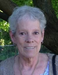 Obituary for Joyce Janine (Hosler) Carlson