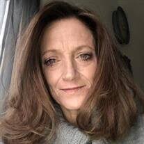 Lisa M. Thompson Obituary