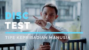 Model test psikotest pauli dan kraepelin. Lesley Powell Contoh Soal Psikotes Enneagram Personality