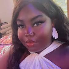 Faith Talley's Instagram, Twitter & Facebook