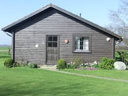 Kayak searches hundreds of travel sites to help you find and book the hotel deal at haus kastanienhof that suits you best. Haus 2 Kastanienhof Struve