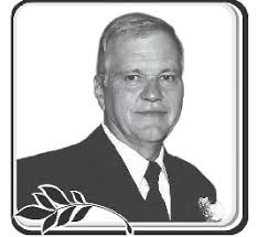 William HYATT Obituary