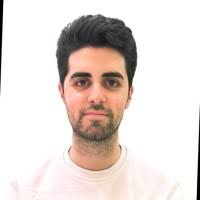 30+ "Viteritti" profiles