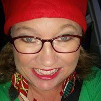 Breaking the Power of Negative Words: How Positive Words Can Heal by Mary  C. Busha