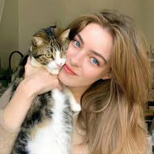 Arcox Landscaping ltd