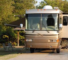 Rental cabins seem like they'd be nice. Loyd Park Grand Fun Gp