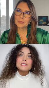 MÓNICA RODRÍGUEZ 🐤's Video