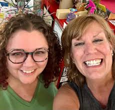 Heather Chism (@heatherchismart) • Instagram photos and videos