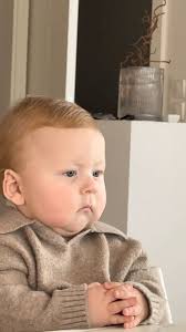 Alan Matos (eualanmatos)