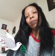 Can anyone recommend someone for custom Cricut print outs?