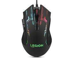 Перевод слова mouse, американское и британское произношение, транскрипция, словосочетания, однокоренные слова, примеры использования. Lenovo Legion M200 Rgb Gaming Mouse Part Number Gx30p93886 Lenovo Us