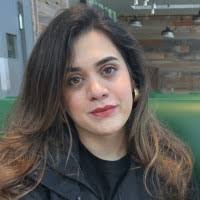 100+ ".fatima" profiles