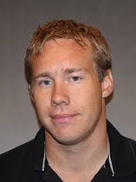 Eric Hulse's Instagram, Twitter & Facebook