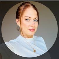 100+ "Jeannie Davis" profiles