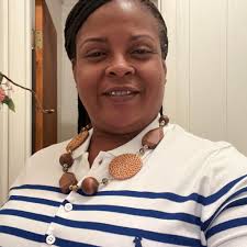 Secondary Student...