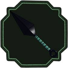 If you don't know shindo life spawn time then don't worry, we have enlisted all the shinobi life 2 spawn times for all items such as weapons, modes, jutsu and companions. Ninja Tools Shindo Life Wiki Fandom