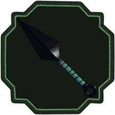 Check spelling or type a new query. Ninja Tools Shindo Life Wiki Fandom