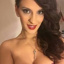 Ashley Hilliard (asheepwnsurface)