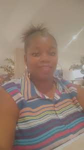 Deborah Kellman's Instagram, Twitter & Facebook