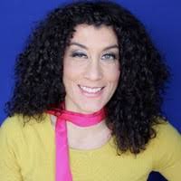 Michelle Beckman Email & Phone Number