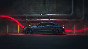Mercedes Amg E63 S Mercedes Amg Automotive Photography Mercedes
