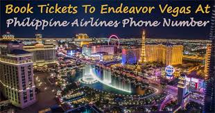 Pin On Airlines Phone Number