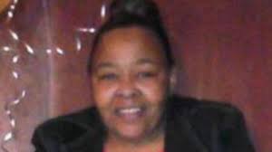 Shirley J. Norris Obituary