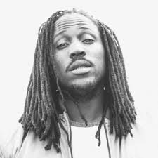 Aaron Abernathy Albums, Songs