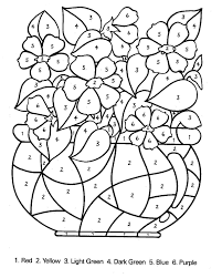 There are tons of great resources for free printable color pages online. Coloring Pages 4 Kidz Iconmaker Info