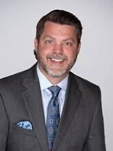 Fultondale, AL Real Estate Agents