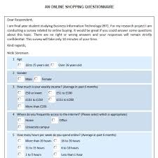 Online purchasing survey template is a demographic survey template that consists of 15 plus questions related to online purchasing behavior of consumers. Read The Case Study Above Then Answer The Chegg Com