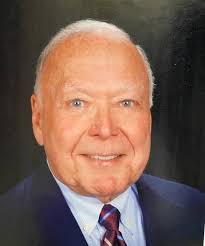 Trent Davis Obituary